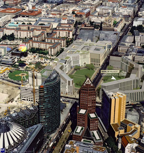 Berlin Klinik international hospital / Berlin Klinik international Clinic / Berlin Clinic international Clinic high end dental treatment Berlin, medical treatment Berlin, implantological treatment Berlin, dental rehabilitation, full dental and oral rehabilitation, dental and periodontal rehabilitation, periodontal treatment, dental treatment in full aneasthesia, dental rehabilitation in full anaesthesia, implantology, dental implantology, dental immediate implants